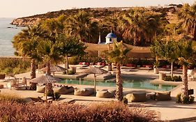 Seesoo Paros Beachfront Luxury Hideaway (Adults Only)